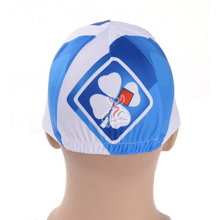 2015 FDJ Cappello Ciclismo